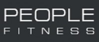 Фитнес-клуб «People Fitness»
